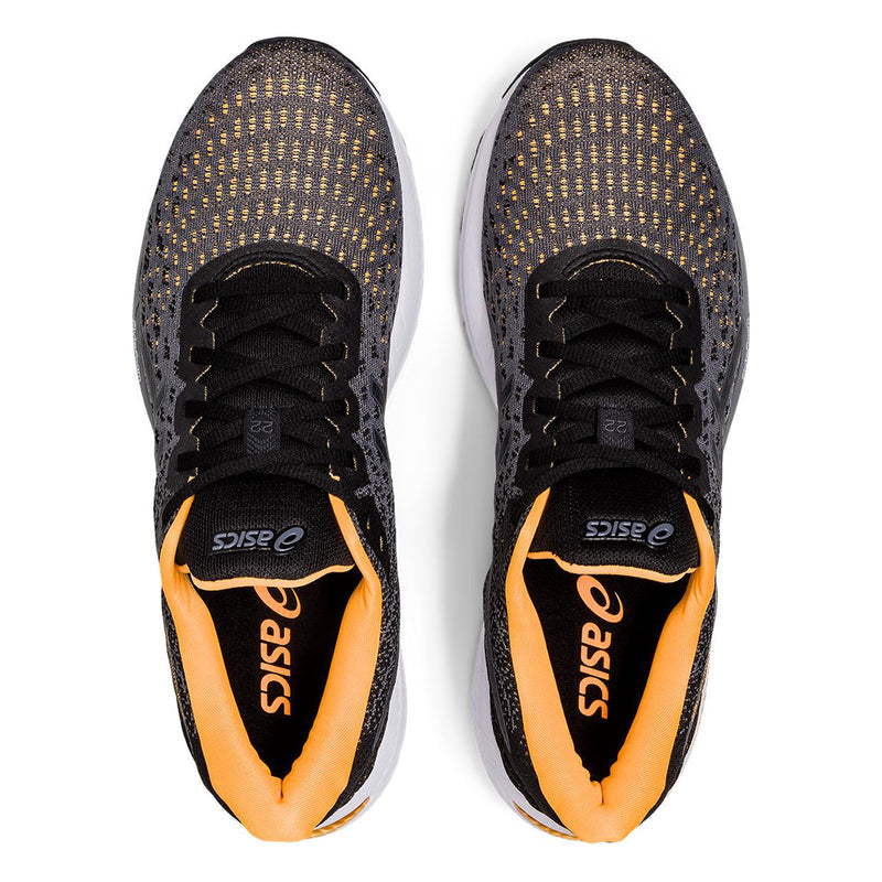 Asics Cumulus 22 MK