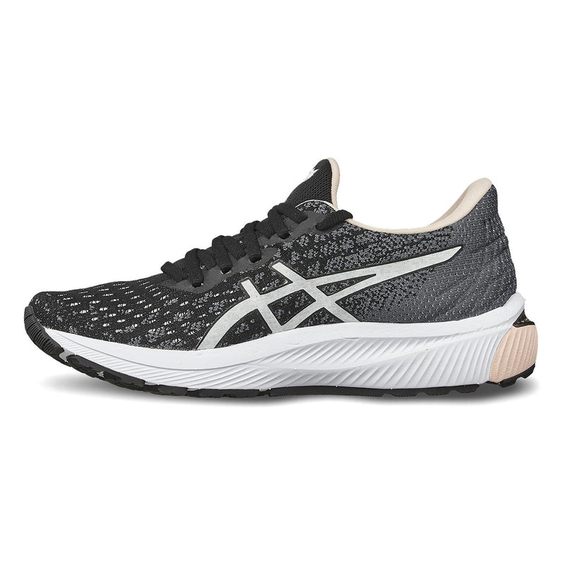 Asics Cumulus 22 MK