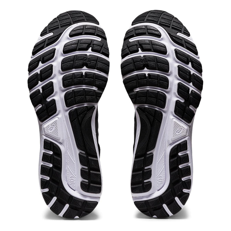 Asics Cumulus 22 MK