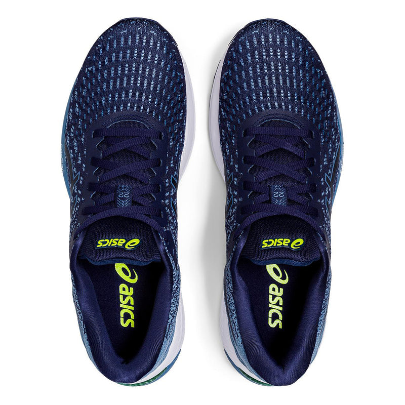 Asics Cumulus 22 MK