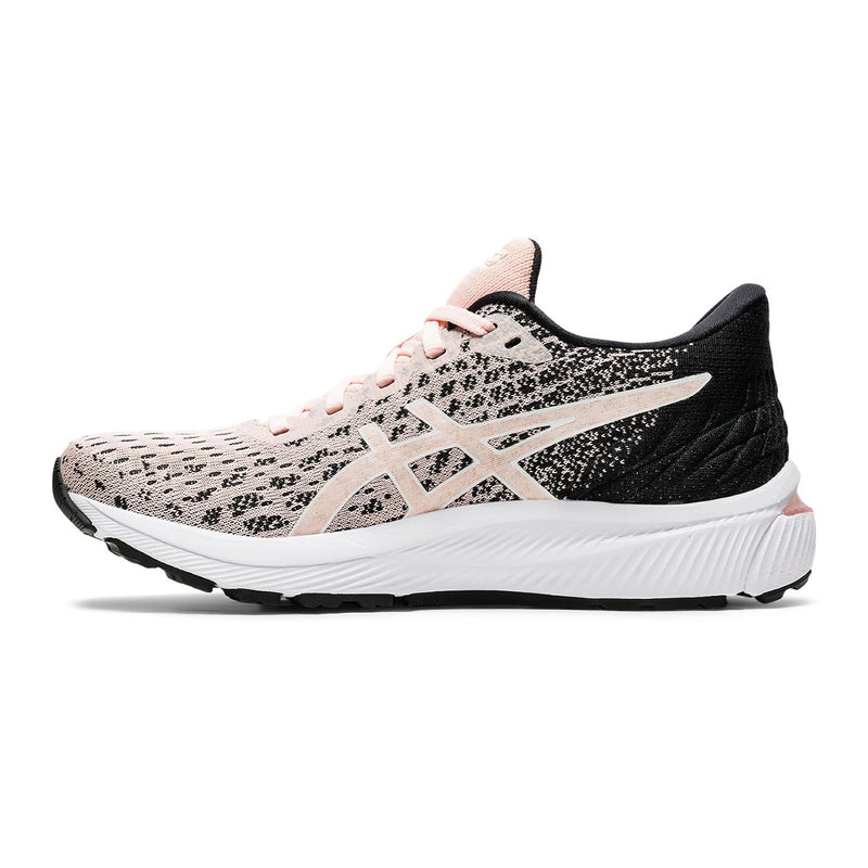 Asics Cumulus 22 MK