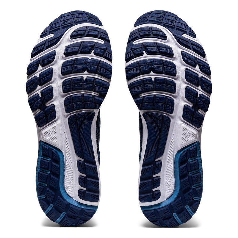 Asics Cumulus 22 MK
