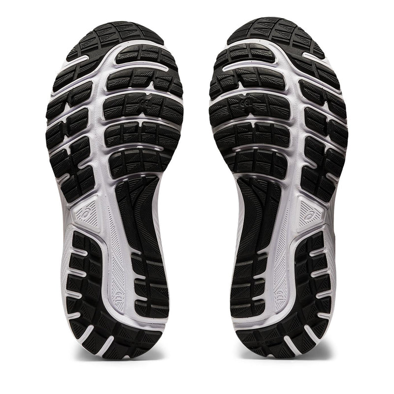 Asics Cumulus 22 MK