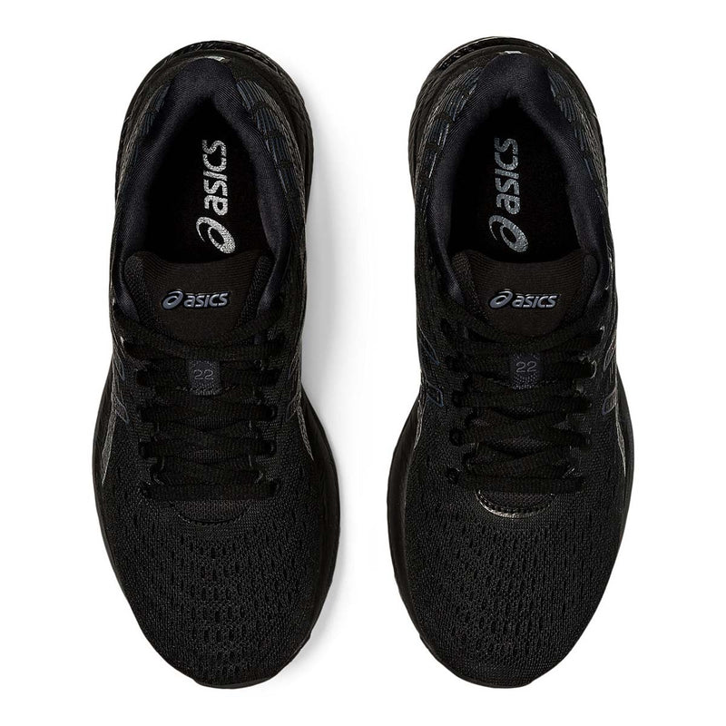 Asics Cumulus 22