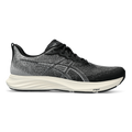 Asics Dynablast 4