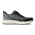 Asics Dynablast 4