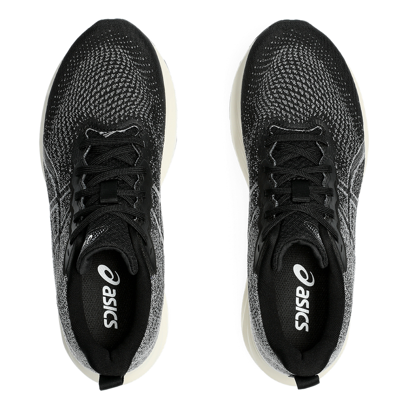 Asics Dynablast 4