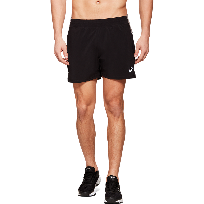 Asics Fietro 5" Short