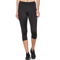 Asics Fietro Capri
