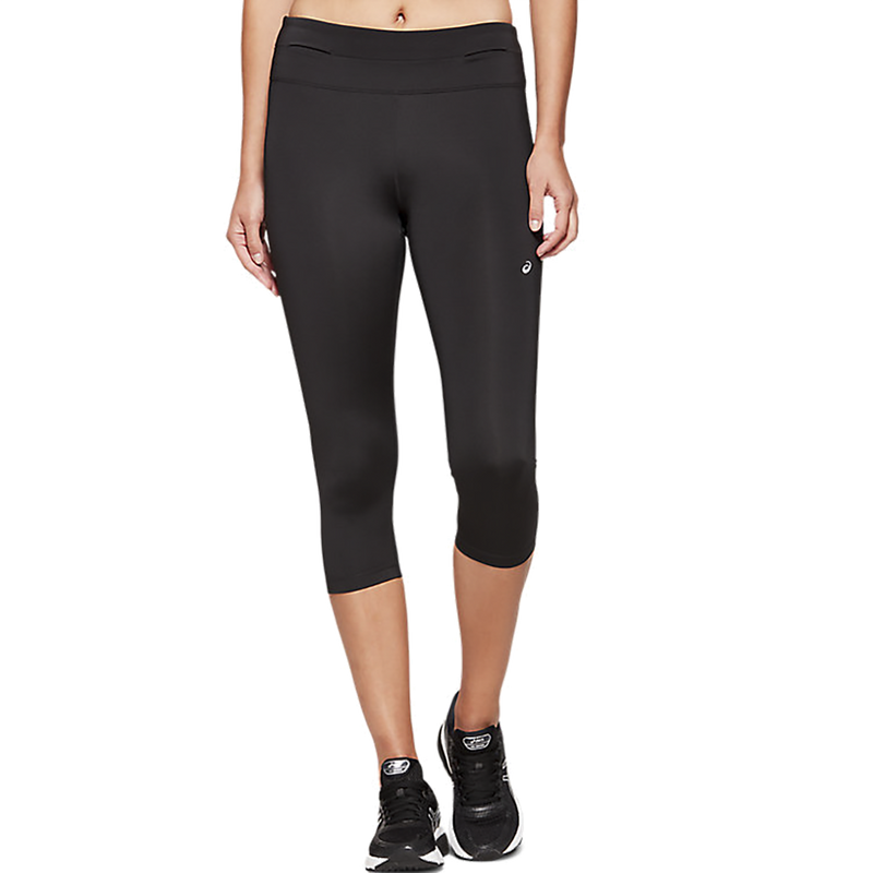 Asics Fietro Capri