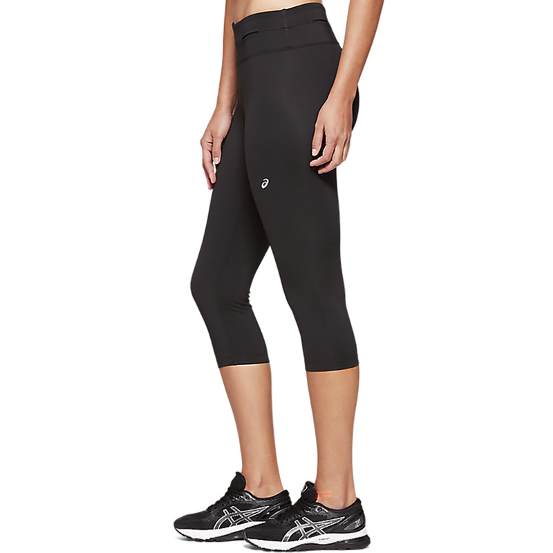Asics Fietro Capri