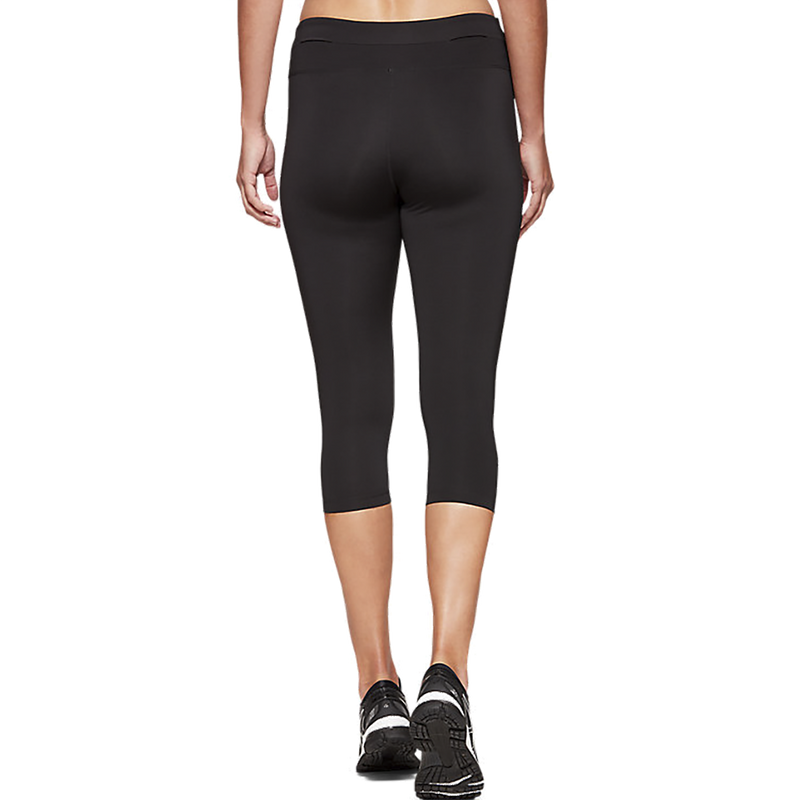 Asics Fietro Capri