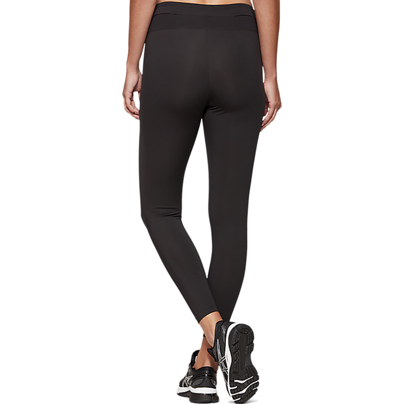 Asics Fietro Tight