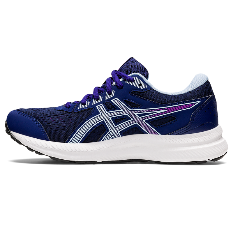 Asics Gel Contend 8