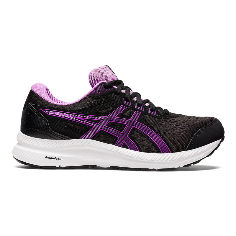 Asics Gel Contend 8
