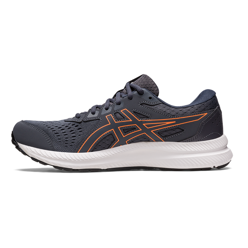 Asics Gel Contend 8