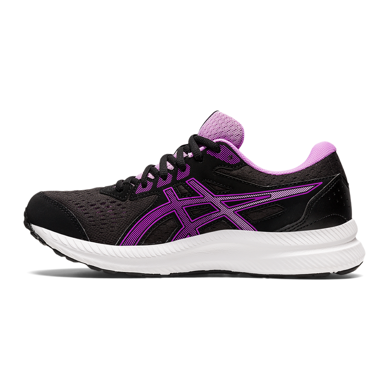 Asics Gel Contend 8