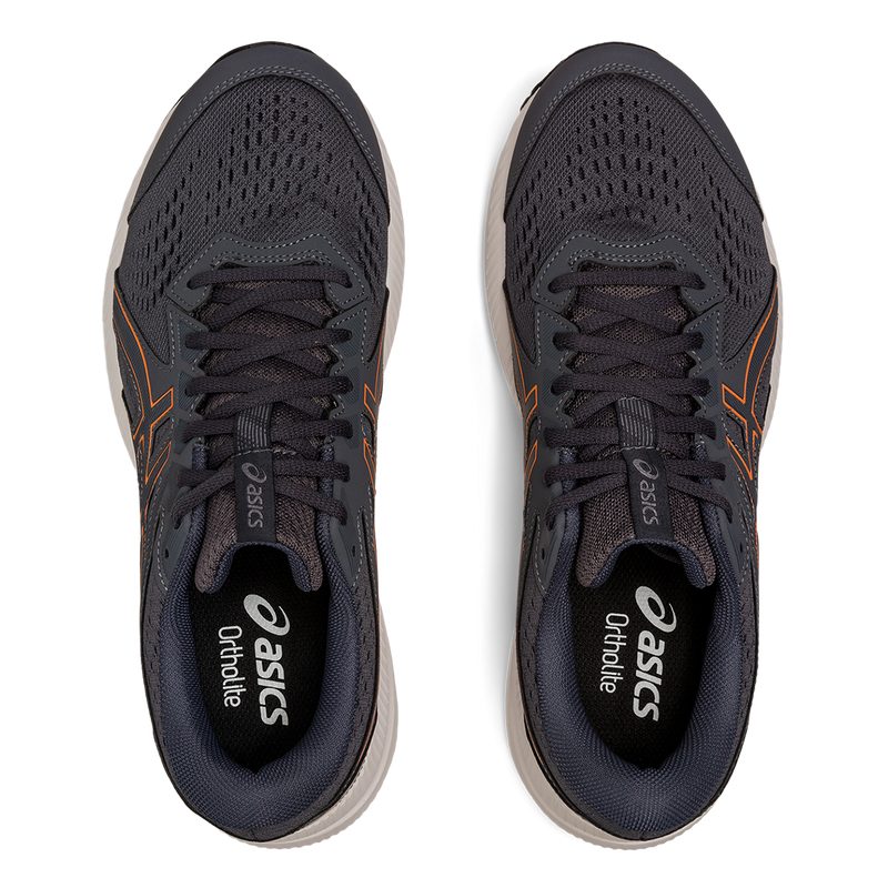 Asics Gel Contend 8