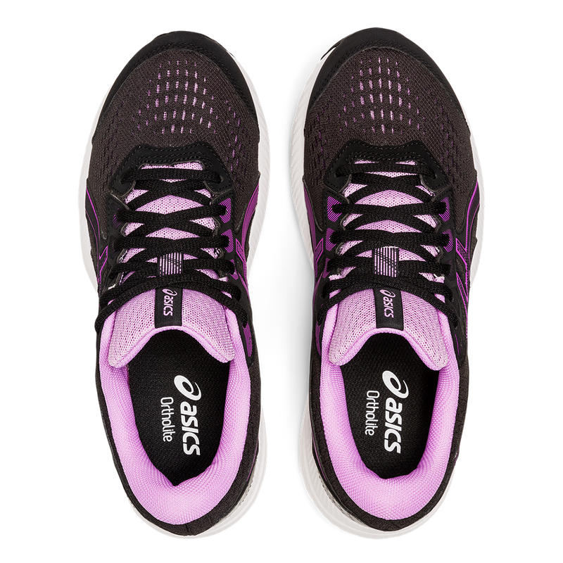 Asics Gel Contend 8
