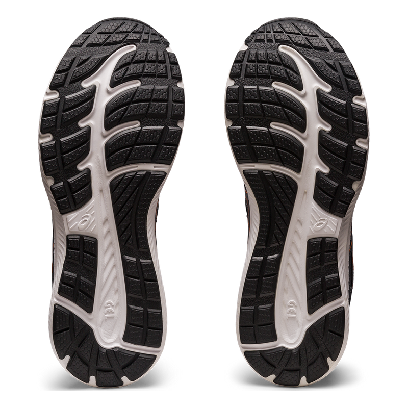 Asics Gel Contend 8