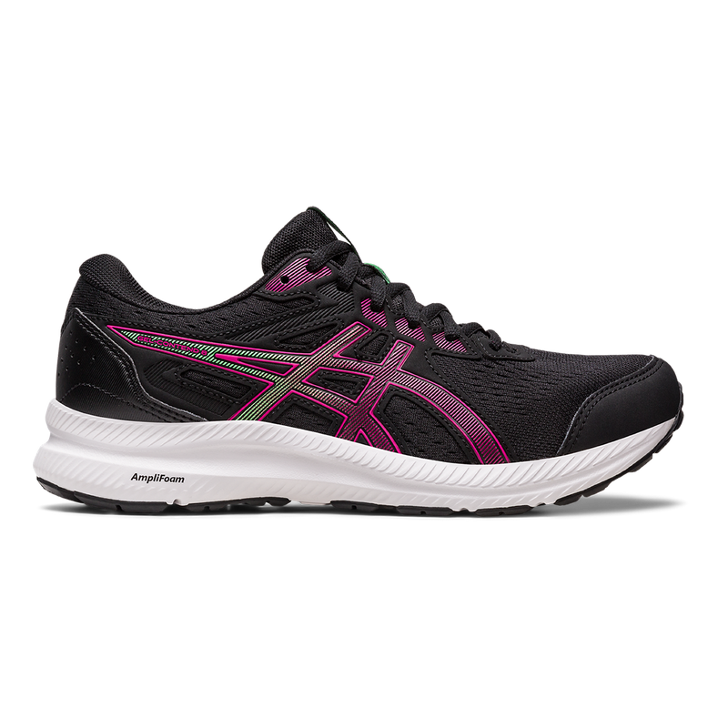 Asics Gel Contend 8