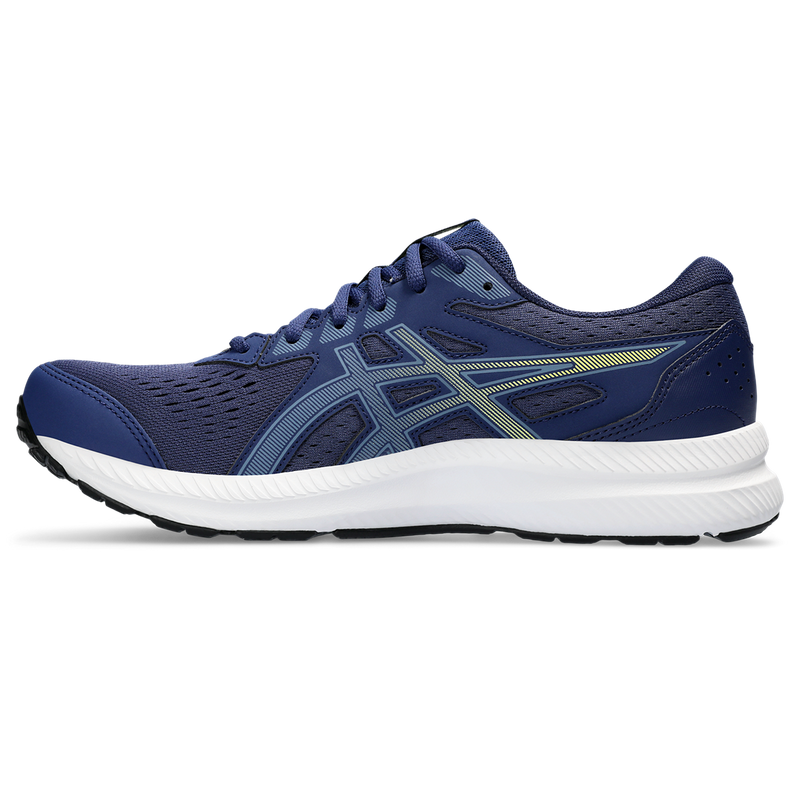 Asics Gel Contend 8