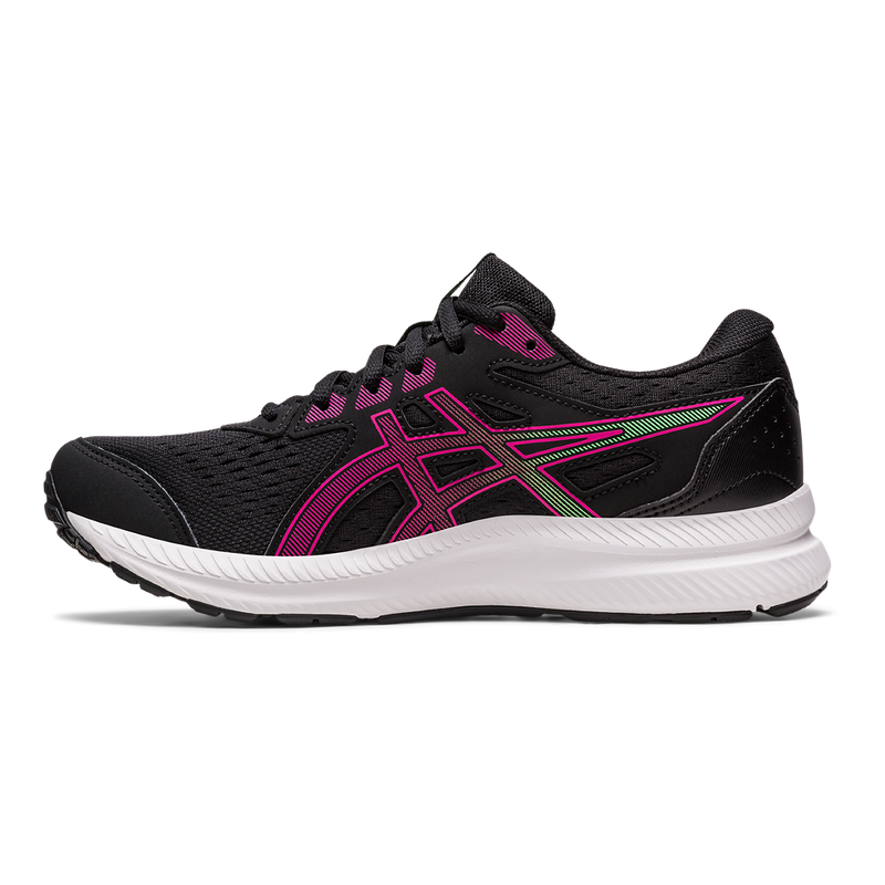 Asics Gel Contend 8