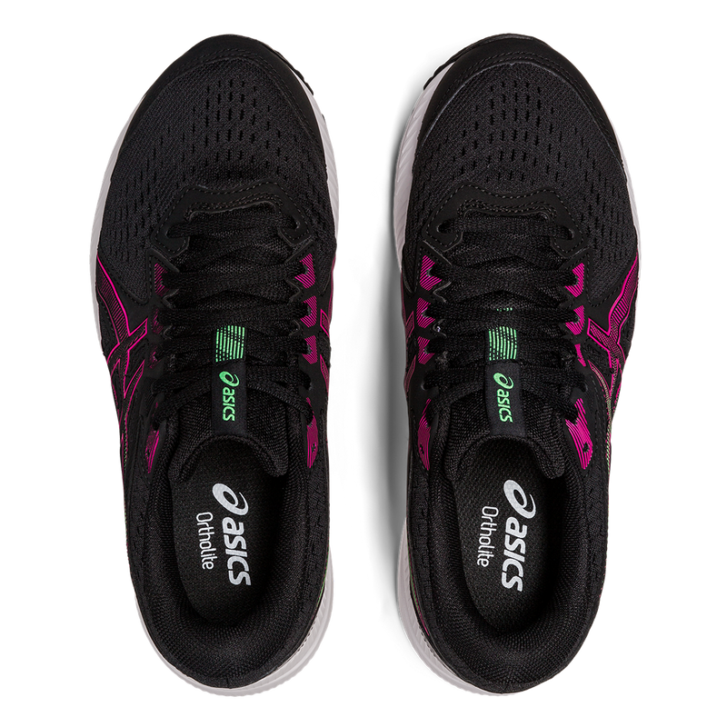 Asics Gel Contend 8