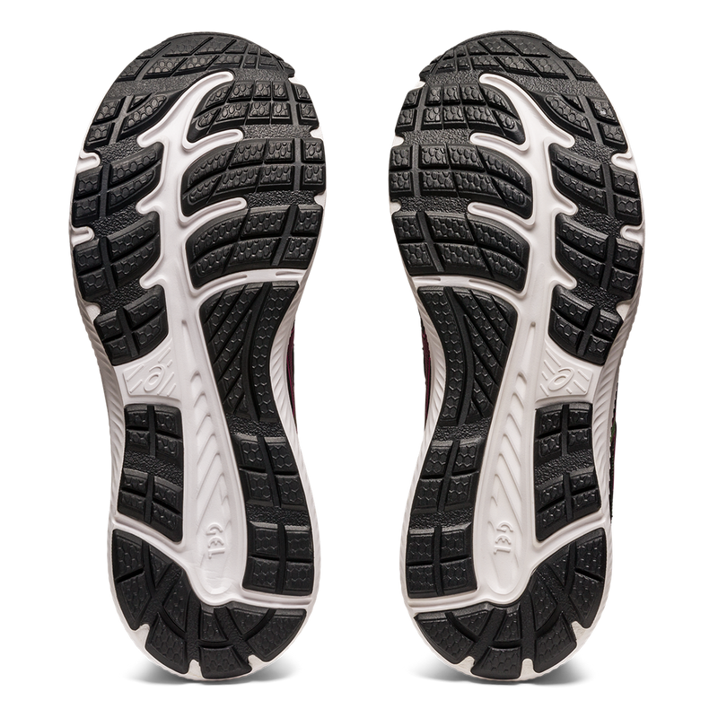 Asics Gel Contend 8