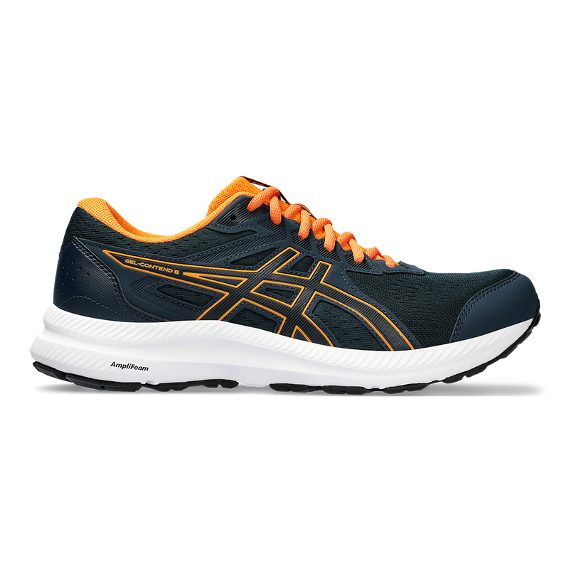 Asics Gel Contend 8
