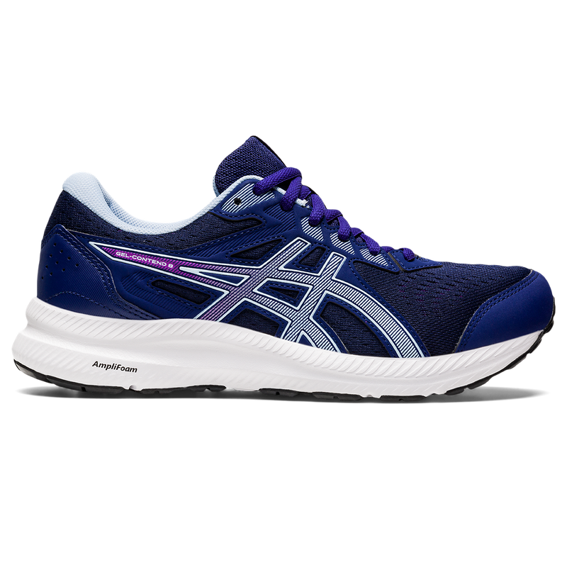 Asics Gel Contend 8