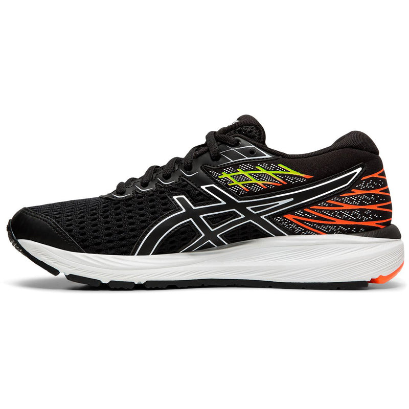 Asics GEL Cumulus 21 Grade School