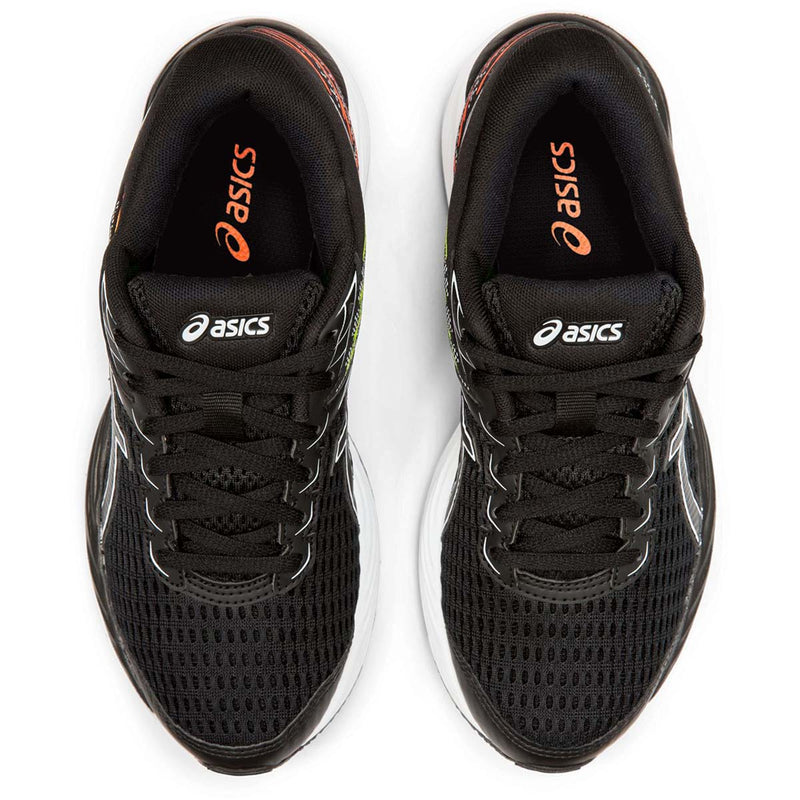 Asics GEL Cumulus 21 Grade School