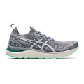 Asics Gel Cumulus 23 MK