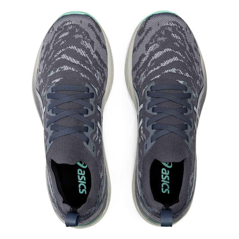 Asics Gel Cumulus 23 MK