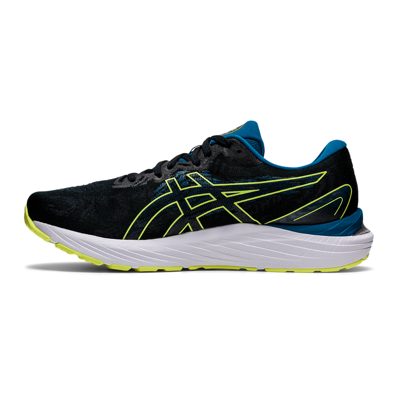 Asics Gel Cumulus 23