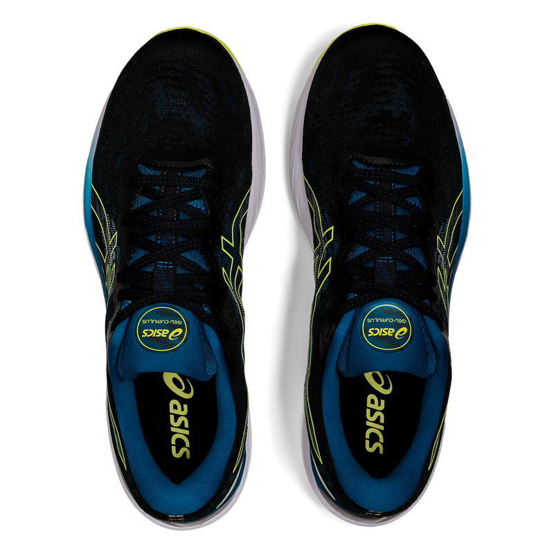 Asics Gel Cumulus 23