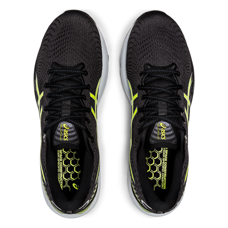 Asics Gel Cumulus 24
