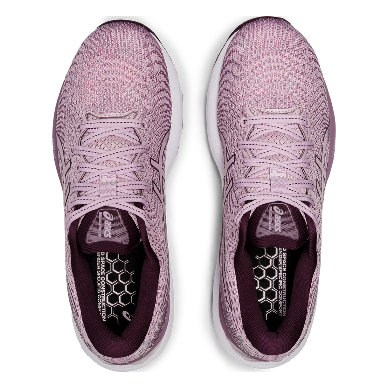 Asics Gel Cumulus 24