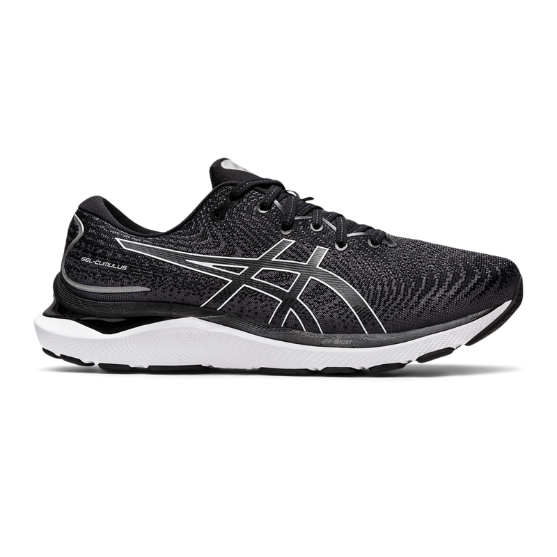Asics Gel Cumulus 24
