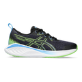 Asics Gel Cumulus 25 GS