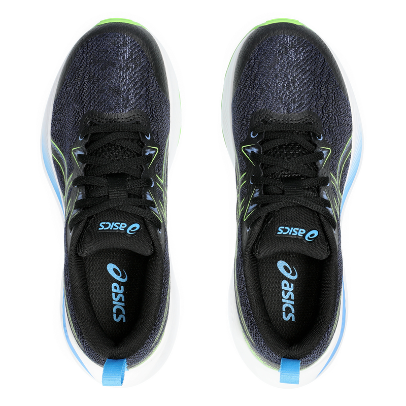 Asics Gel Cumulus 25 GS