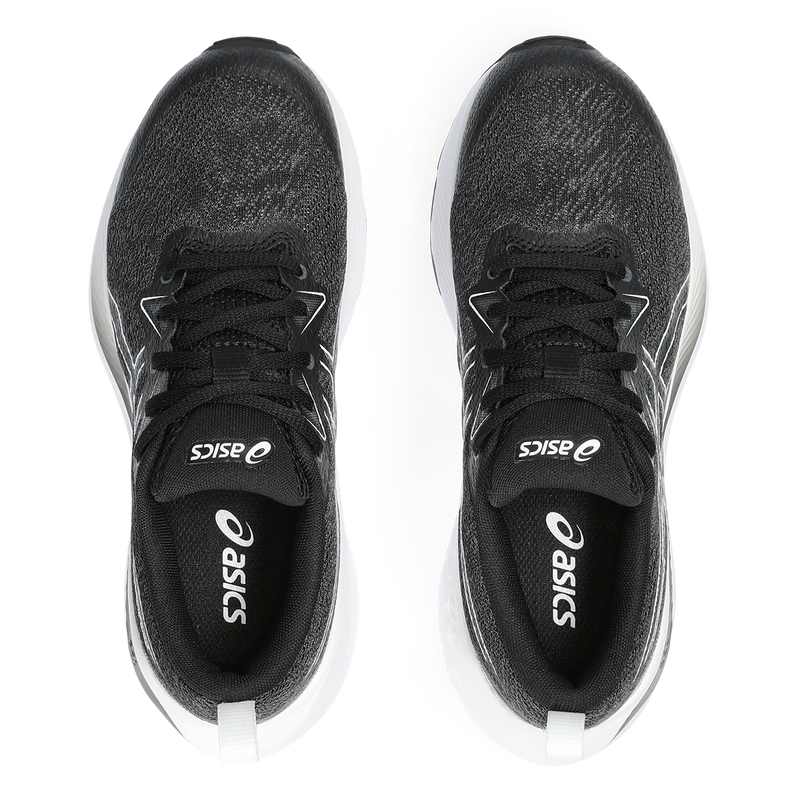 Asics Gel Cumulus 25 GS