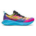 Asics Gel Cumulus 25