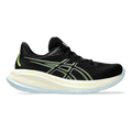 Asics Gel Cumulus 26
