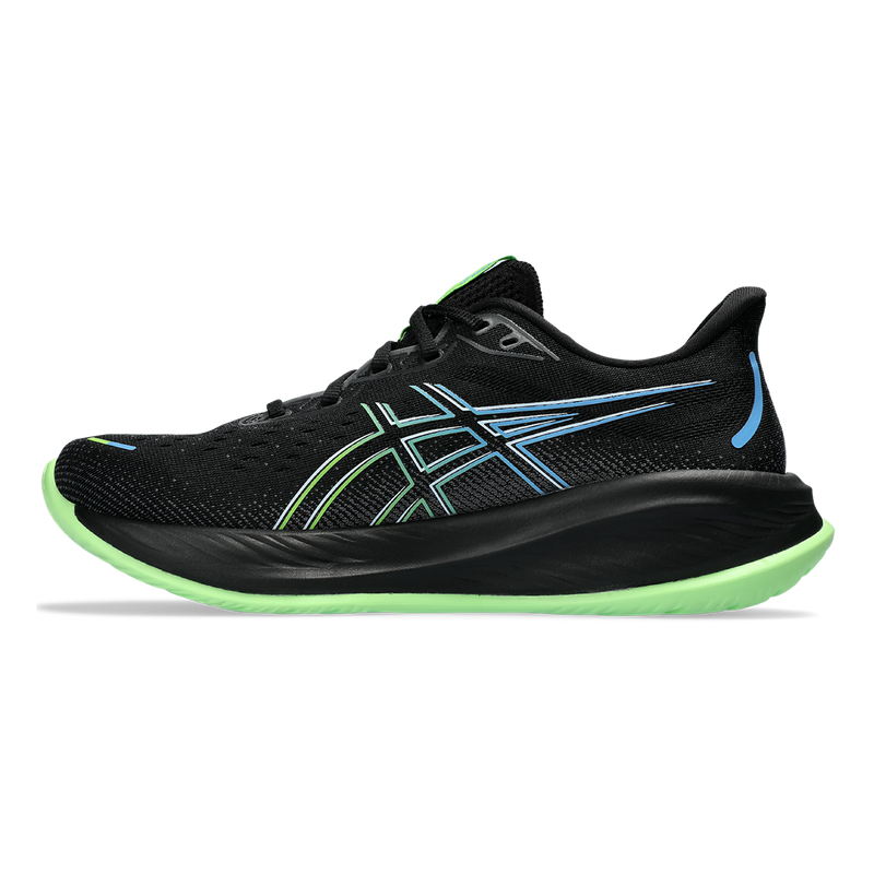 Asics Gel Cumulus 26