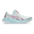 Asics Gel Cumulus 26