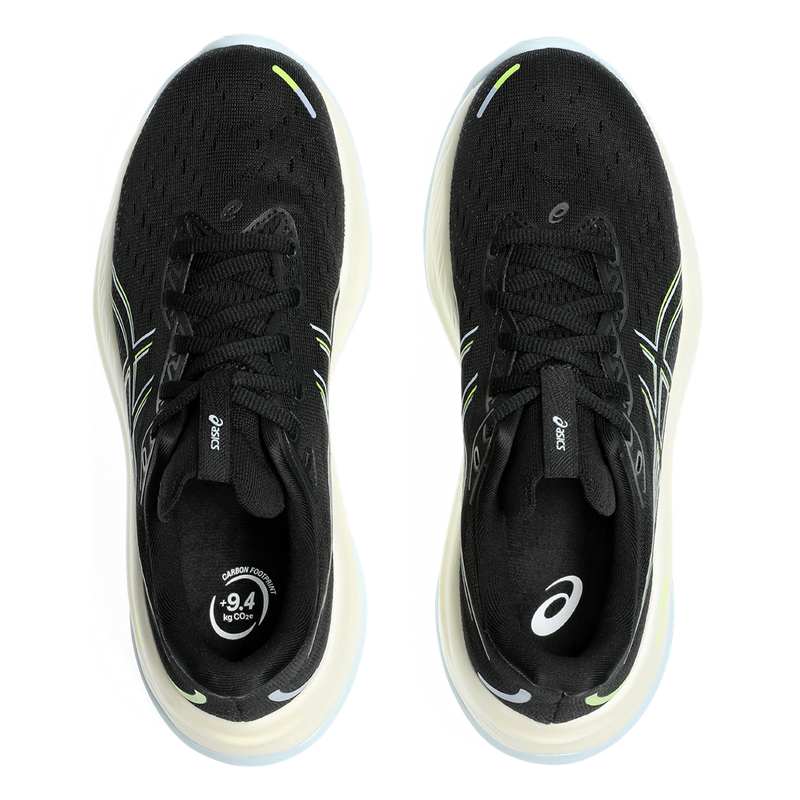 Asics Gel Cumulus 26