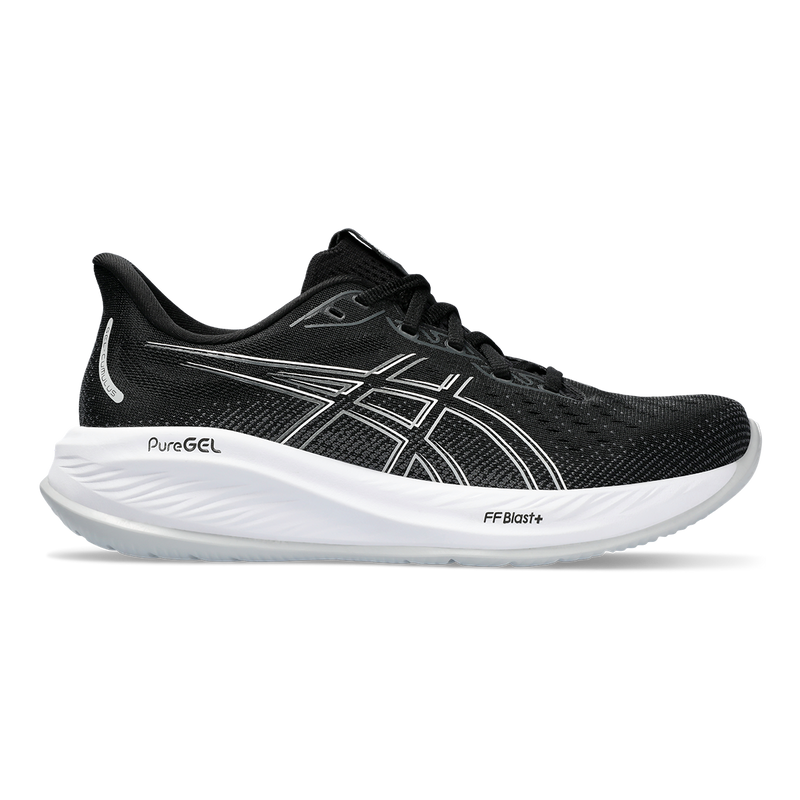 Asics Gel Cumulus 26