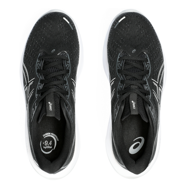 Asics Gel Cumulus 26
